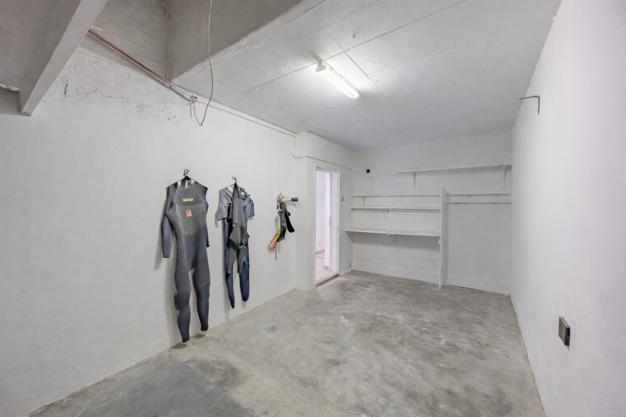 2 Bedroom Property for Sale in Milnerton Central Western Cape